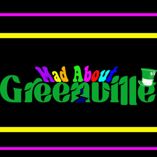 fun-in-greenville-mad-about-greenville
